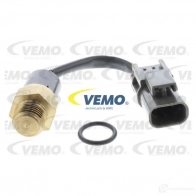 Датчик вентилятора радиатора VEMO 1647846 4046001564000 TEAF B V38-99-0029