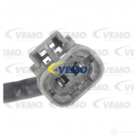 Датчик вентилятора радиатора VEMO 1647846 4046001564000 TEAF B V38-99-0029 - Изображение 2
