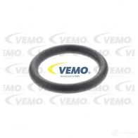 Датчик вентилятора радиатора VEMO 1647846 4046001564000 TEAF B V38-99-0029 - Изображение 3