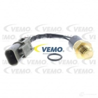 Датчик вентилятора радиатора VEMO 4046001530098 v38990011 Nissan Primera 7TX98 EM