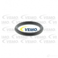 Датчик вентилятора радиатора VEMO 4046001530098 v38990011 1647837 7TX98 EM - Изображение 3
