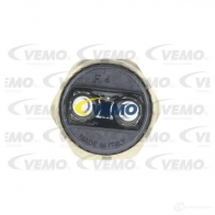 Датчик вентилятора радиатора VEMO 1645499 v26990014 4046001563508 C NYG8VS - Изображение 2