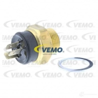 Датчик вентилятора радиатора VEMO 4046001156335 4 2GFI v40991070 1649040