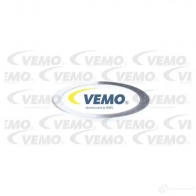 Датчик вентилятора радиатора VEMO 4046001156335 4 2GFI v40991070 1649040 - Изображение 3