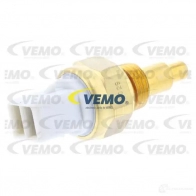Датчик вентилятора радиатора VEMO 4046001563676 v26990015 1645500 G9R0 G - Изображение 1