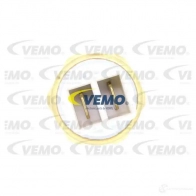 Датчик вентилятора радиатора VEMO 4046001563676 v26990015 1645500 G9R0 G - Изображение 2