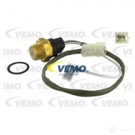 Датчик вентилятора радиатора VEMO 1423423159 v24991251 4046001156267 UR UJ285