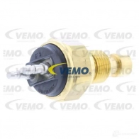Датчик вентилятора радиатора VEMO v38990032 4046001564017 1XHT G 1647847 - Изображение 1
