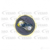 Датчик вентилятора радиатора VEMO v38990032 4046001564017 1XHT G 1647847 - Изображение 2