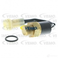 Датчик вентилятора радиатора VEMO V38-99-0016 DH99U 1N 4046001563522 1647842