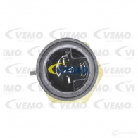 Датчик вентилятора радиатора VEMO 1644342 v24991257 3B DDL 4046001530548 - Изображение 2