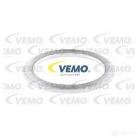 Датчик вентилятора радиатора VEMO 1644342 v24991257 3B DDL 4046001530548 - Изображение 3