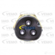 Датчик вентилятора радиатора VEMO V20-99-1252 4046001156236 1642963 RGF0 Z7 - Изображение 2