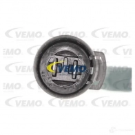 Датчик вентилятора радиатора VEMO v64990013 1651714 IZVF P 4046001563928 - Изображение 2