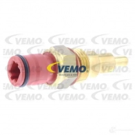 Датчик вентилятора радиатора VEMO 4046001563959 v70990019 Toyota Celica (T200) 6 Купе 2.0 i Turbo 4WD (ST205) 242 л.с. 1994 – 1999 HW TKZR