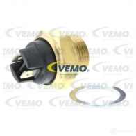 Датчик вентилятора радиатора VEMO V42-99-0008 4046001528439 1649472 HM ZI8G - Изображение 1