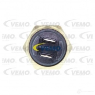 Датчик вентилятора радиатора VEMO V42-99-0008 4046001528439 1649472 HM ZI8G - Изображение 2