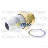 Датчик вентилятора радиатора VEMO 4046001501012 Ford Escort 7 (FA) 1995 – 2001 V25-99-1719 SG9Y XHF