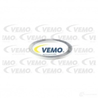 Датчик вентилятора радиатора VEMO 4046001501012 1645239 V25-99-1719 SG9Y XHF - Изображение 3