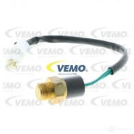 Датчик вентилятора радиатора VEMO 4046001563652 v52990007 2L FPX12 1651312