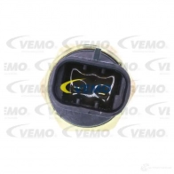 Датчик вентилятора радиатора VEMO 1644317 v24990027 3CF VZ 4046001501500 - Изображение 2