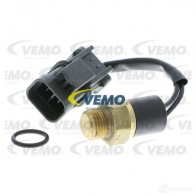 Датчик вентилятора радиатора VEMO V38-99-0019 4046001563683 7 TZCUO 1647845