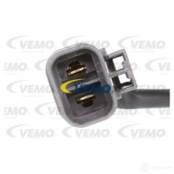 Датчик вентилятора радиатора VEMO V38-99-0019 4046001563683 7 TZCUO 1647845 - Изображение 2