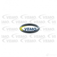 Датчик вентилятора радиатора VEMO V38-99-0019 4046001563683 7 TZCUO 1647845 - Изображение 3