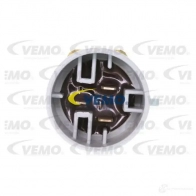Датчик вентилятора радиатора VEMO 1649056 V40-99-1092 EG 7GV 4046001523724 - Изображение 2