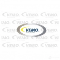 Датчик вентилятора радиатора VEMO 1649056 V40-99-1092 EG 7GV 4046001523724 - Изображение 3