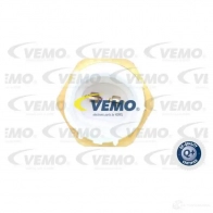 Датчик вентилятора радиатора VEMO 4046001563577 1651313 YK 8BH V52-99-0008 - Изображение 2