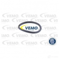 Датчик вентилятора радиатора VEMO 4046001563577 1651313 YK 8BH V52-99-0008 - Изображение 3