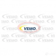 Датчик вентилятора радиатора VEMO Y671B GO 1649475 v42990011 4046001530166 - Изображение 3