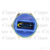 Датчик вентилятора радиатора VEMO 4046001530142 v22990007 B36V D 1643510 - Изображение 2