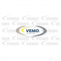 Датчик вентилятора радиатора VEMO 4046001530142 v22990007 B36V D 1643510 - Изображение 3