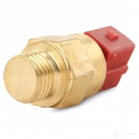 Датчик вентилятора радиатора VEMO 4046001358128 GOLBD 6R V20-72-0488 1642405 - Изображение 3