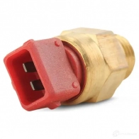 Датчик вентилятора радиатора VEMO 4046001358128 GOLBD 6R V20-72-0488 1642405 - Изображение 5