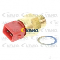 Датчик вентилятора радиатора VEMO 4046001358128 GOLBD 6R V20-72-0488 1642405 - Изображение 6