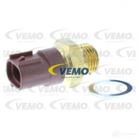 Датчик вентилятора радиатора VEMO B025K4 R v64990011 4046001563836 1651713