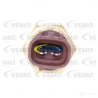 Датчик вентилятора радиатора VEMO B025K4 R v64990011 4046001563836 1651713 - Изображение 2
