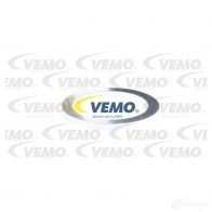 Датчик вентилятора радиатора VEMO B025K4 R v64990011 4046001563836 1651713 - Изображение 3