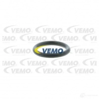 Датчик вентилятора радиатора VEMO V38-73-0015 4046001549144 H0 TYW7 1647773 - Изображение 2