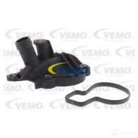 Корпус термостата VEMO AQF43 0 V15-99-2117 Seat Leon (5F1) 3 Хэтчбек 1.4 TSI 150 л.с. 2014 – наст. время
