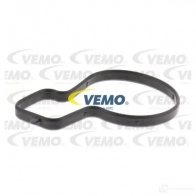 Корпус термостата VEMO AQF43 0 V15-99-2117 1437924591 - Изображение 2