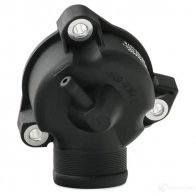 Корпус термостата VEMO V30-99-0001 U6 JFA 4046001808333 1647001 - Изображение 6