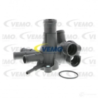 Корпус термостата VEMO X5ZM0C 0 1641449 V15-99-0001 4046001808265