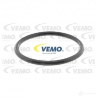 Корпус термостата VEMO 4046001808289 O50HU 5M 1641451 V15-99-0003 - Изображение 2