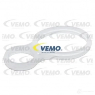 Корпус термостата VEMO V20-99-0001 C IAODU 1642949 4046001808302 - Изображение 2