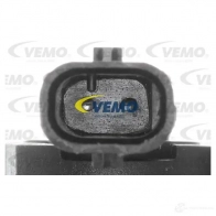 Корпус термостата VEMO L LIZK 1437849824 V30-99-0210 - Изображение 2
