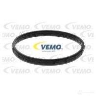 Корпус термостата VEMO L LIZK 1437849824 V30-99-0210 - Изображение 3